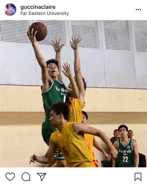 anjo damiles abs|Anjo Damiles .